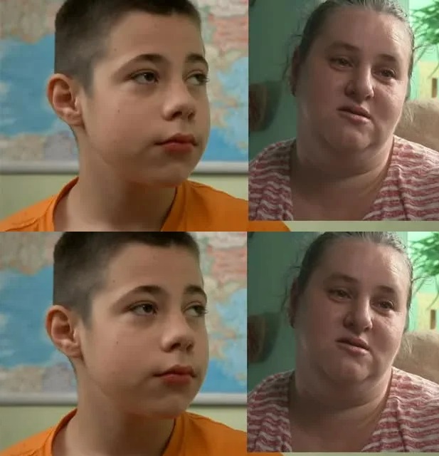 „Подигравка!“ – феновете на „Бригада нов дом“ възмутени от последния епизод! Вижте защо (СНИМКА)