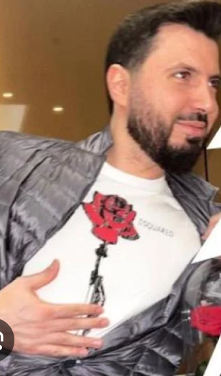 Сензационни разкрития за финала на Ергена - Елвиса се жени за...