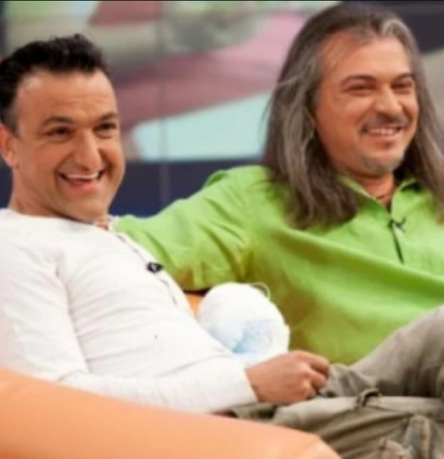 Голямо напрежение зад кулисите: Вижте истинската причина Зуека да не уважи финала на „Капките“