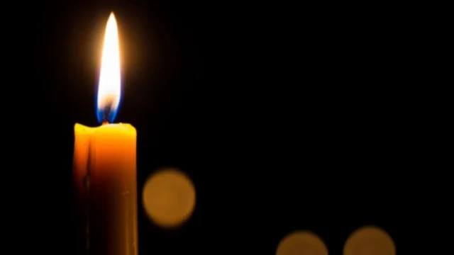 Поклон! Отиде си доайенът на българската журналистика