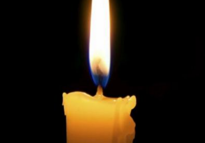 Огромна загуба! Гледахме го с радост на малкия екран: Почина един от най-обичаните актьори