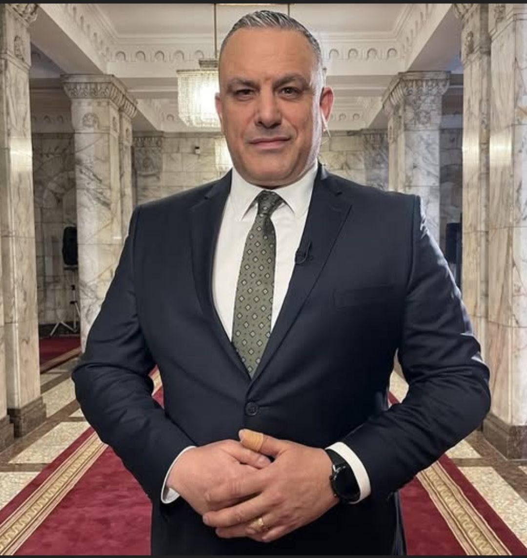 КРАСАВИЦА! Бременна половинка на Юксел Кадриев в нежна фотосесия с коремчето (СНИМКИ)