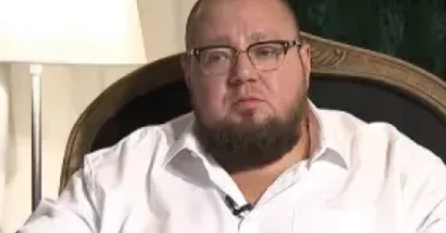 Новата жена на Християн Гущеров-Участничка от "Ергенът"-Снимки
