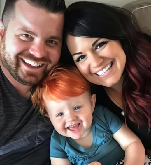 „СЪПРУГЪТ МИ НАПРАВИ ДНК ТЕСТ НА СИНА НИ, ЗА ДА УДОВЛЕТВОРИ ЖЕЛАНИЕТО НА МАЙКА МУ, БЕЗ ДА ПОДОЗИРА, ЧЕ ЩЕ СЪЖАЛЯВА ТОЛКОВА МНОГО