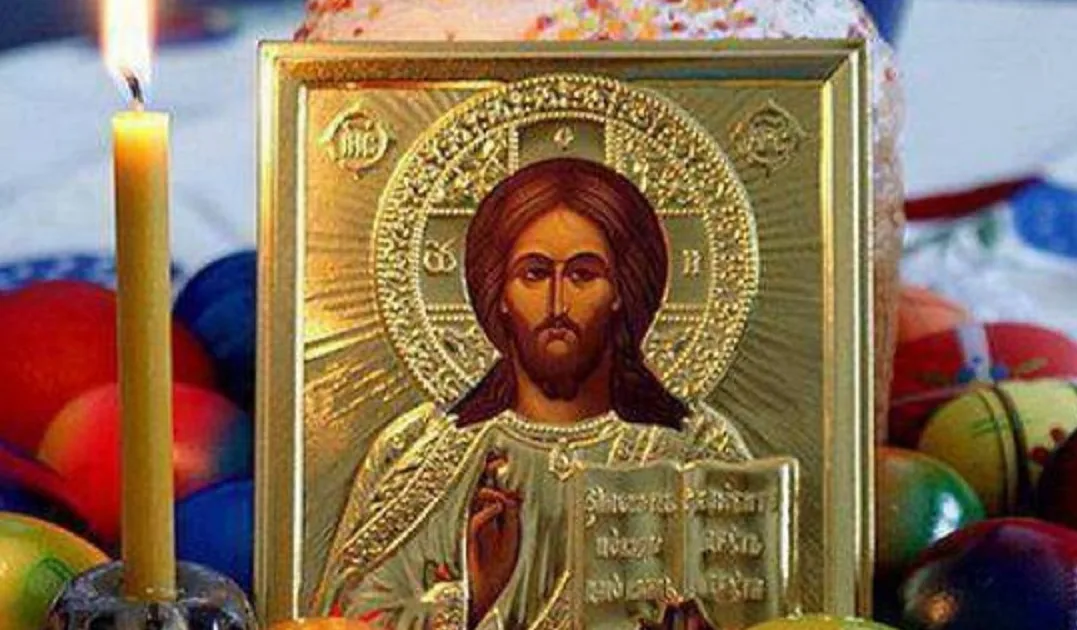 Великден 2025: Кога се пада и колко дни ще почиваме