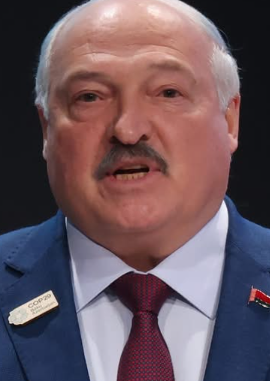 Лукашенко: Честит празник, България! Надявам се да направите това...