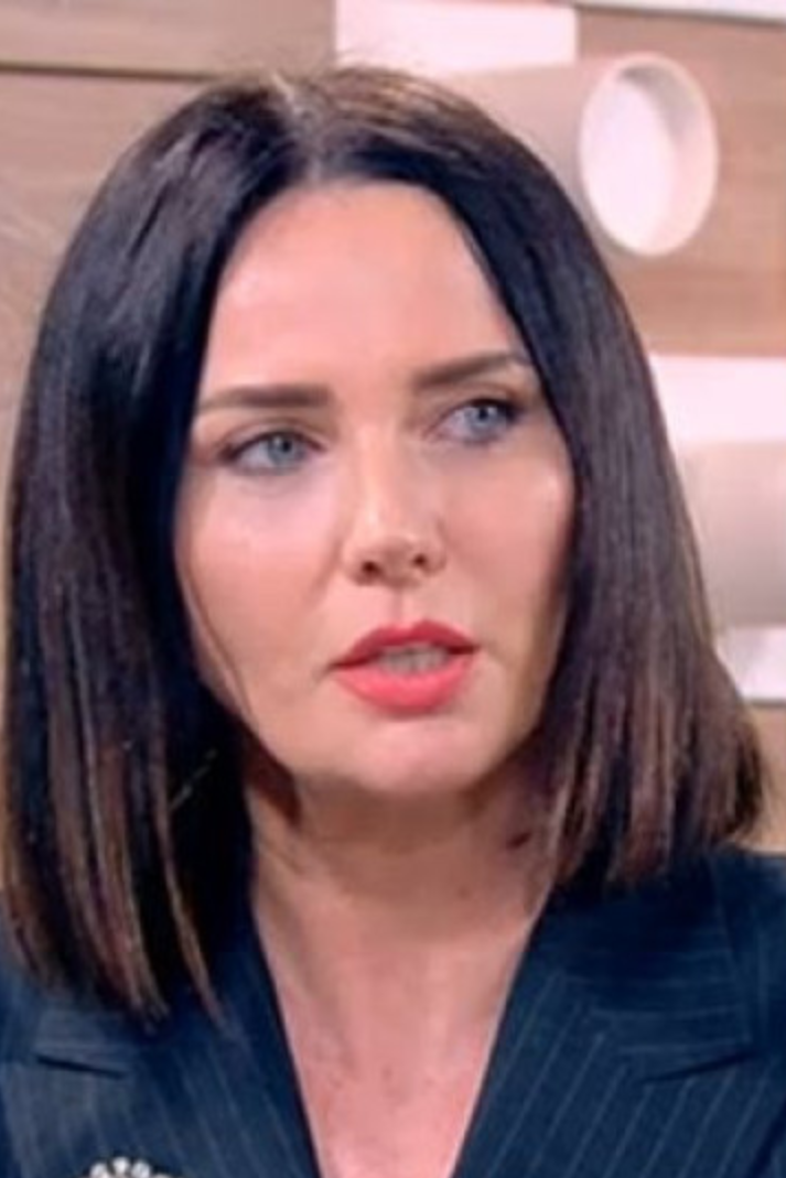 Обичаното предаване „Бригада нов дом“ се раздели с още един от своите майстори