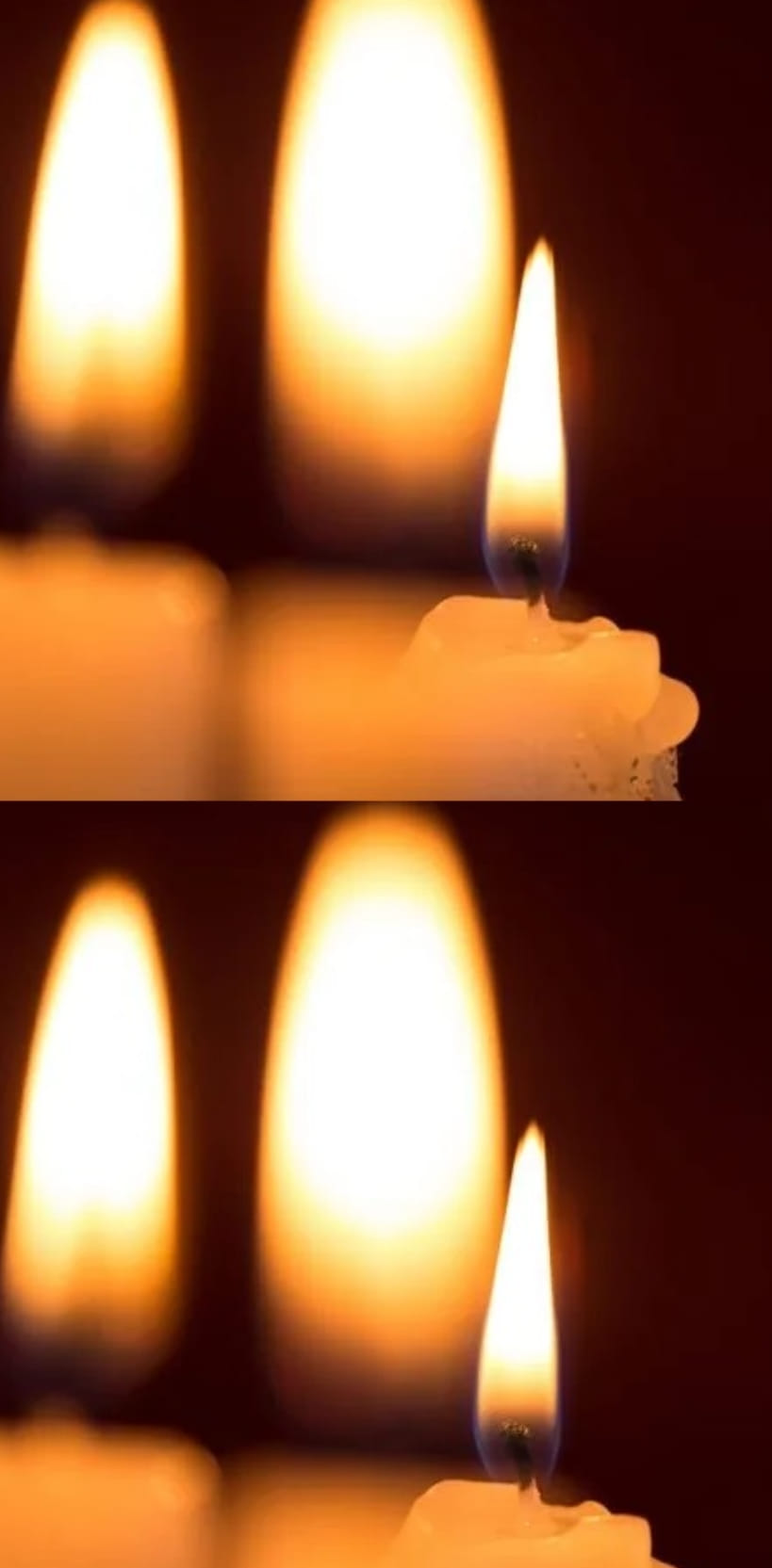 Извънредно: Известен певец почина по време на концерт