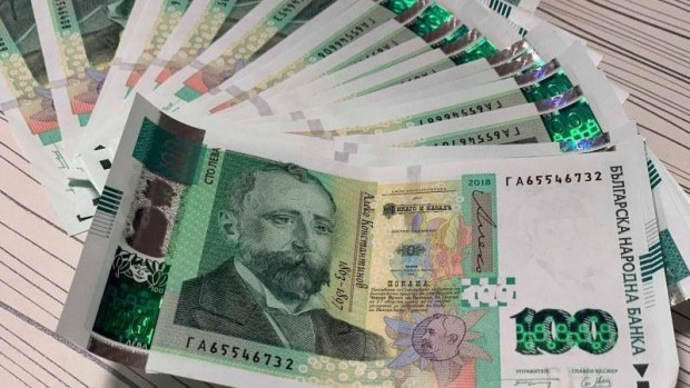 Неприятни новини за пенсиите на всички
