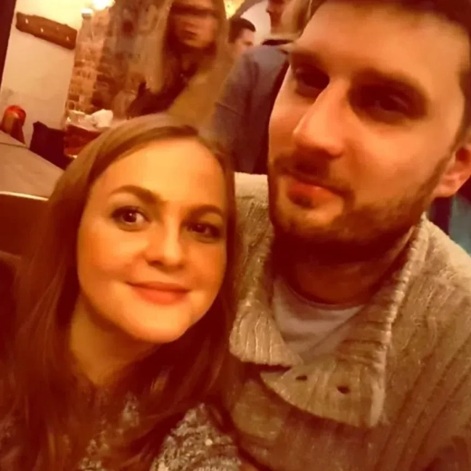 Лондончани дойдоха на почивка в Слънчев бряг, бащата го заболя корем, след часове почина от..