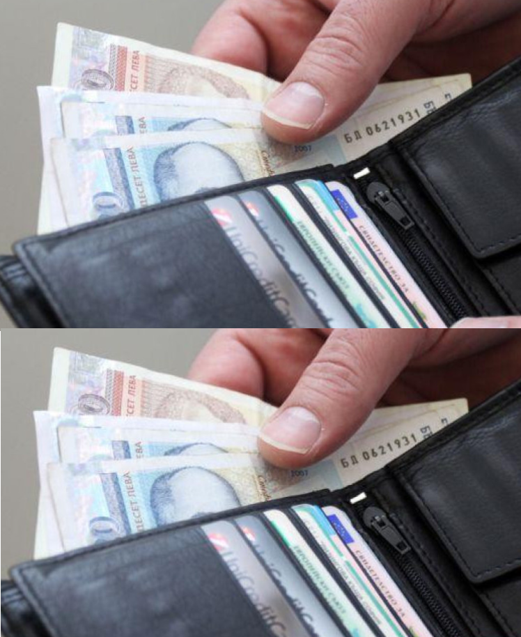 Голям обрат със заплатите: Дойде нареждане от Европа