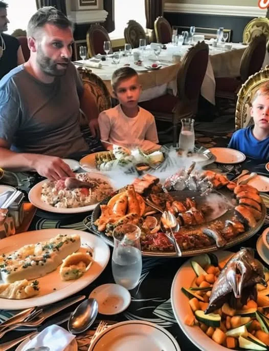 472357122 122160794372271488 2802381911522736526 n