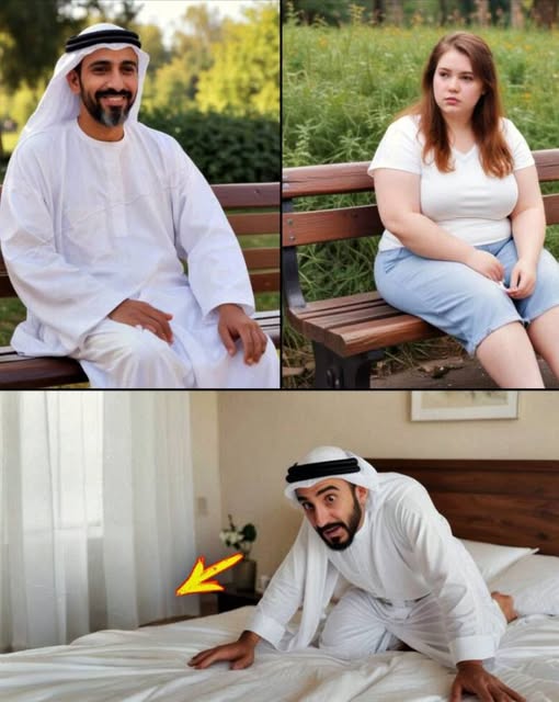 482084675 122165227922303028 2207157107966771449 n 1