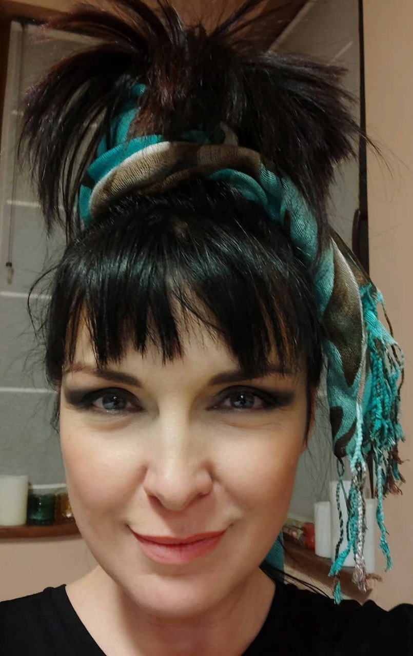 Порасналият син на Жени Калканджиева й доведе снаха – вижте каква красива двойка са