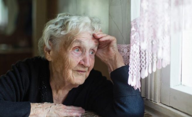 Голям обрат за пенсионерите от 1 април!