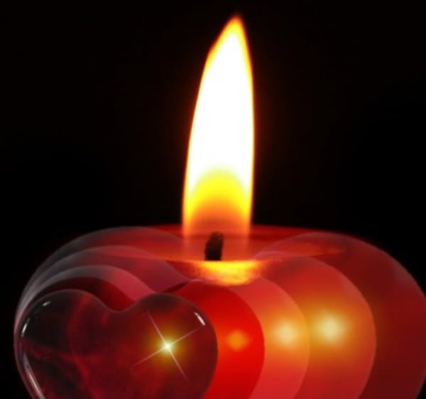 Почина Мъро