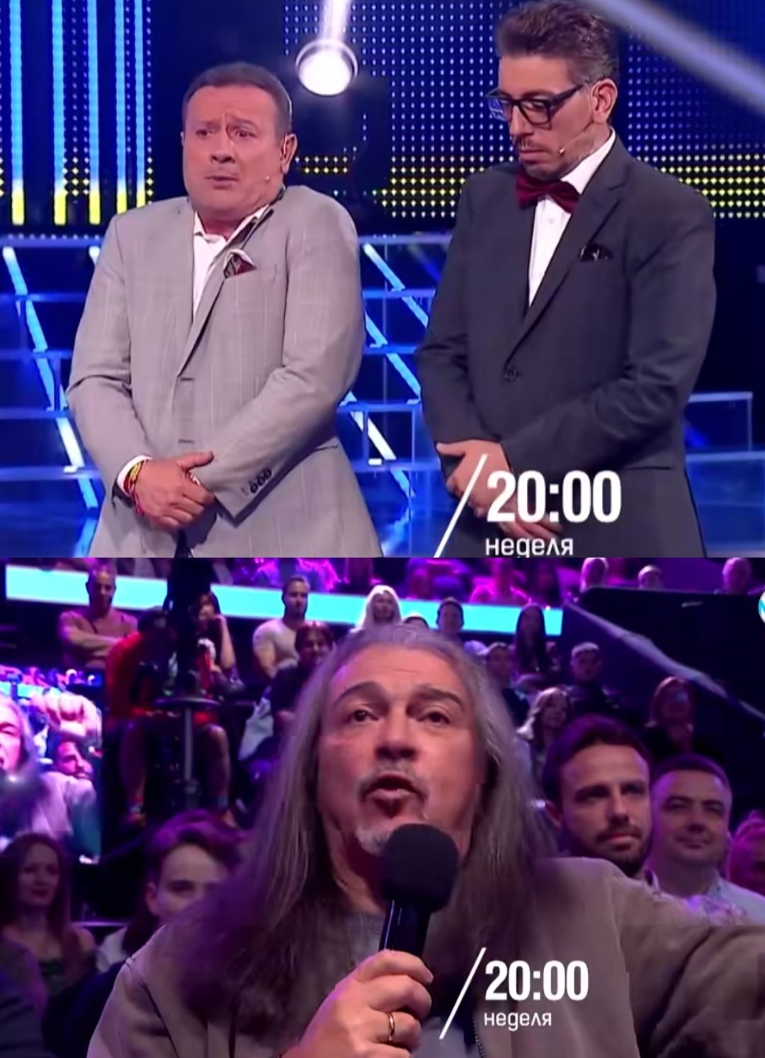 ИЗЯВЛЕНИЕ ЗА УВОЛНЕНИЕТО на Рачков