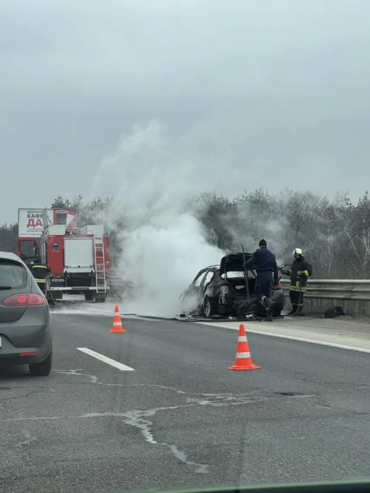 Извънредно! Страшна трагедия току що …