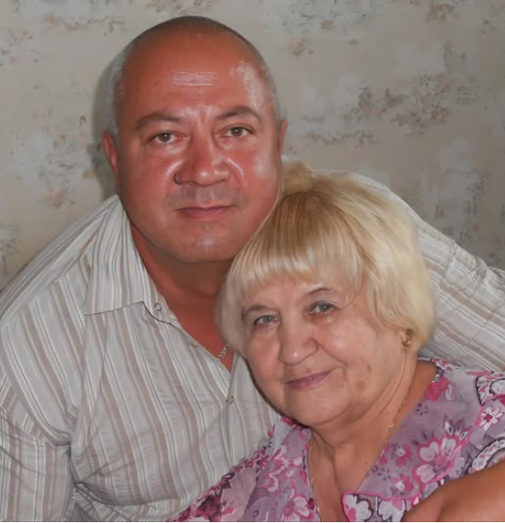 Запознах се с мъжа на мечтите си и въпреки че сме на 65 години, има ли възрастова граница за любовта?