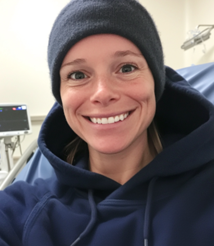 НАМЕРИХ ДОКУМЕНТ В КОША — МОЯТ СЪПРУГ И СВЕКЪРВА МИ ИМАХА ГОЛЯМА СДЕЛКА ЗАД ГЪРБА МИ, ДОКАТО АЗ СЕ БОРЕХ С ЖИВОТОЗАСТРАШАВАЩА БОЛЕСТ