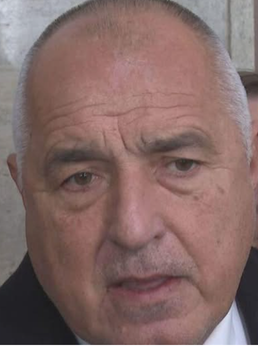 Борисов: Стискаме зъби до юли - прави се всичко, но след това..