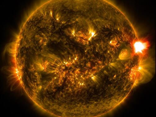 Цялата страна е предупредена за днес 31-ви март