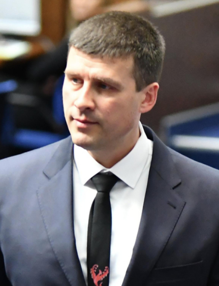 „Величие”: Възможно е да работим с „Възраждане” за сваляне на правителството