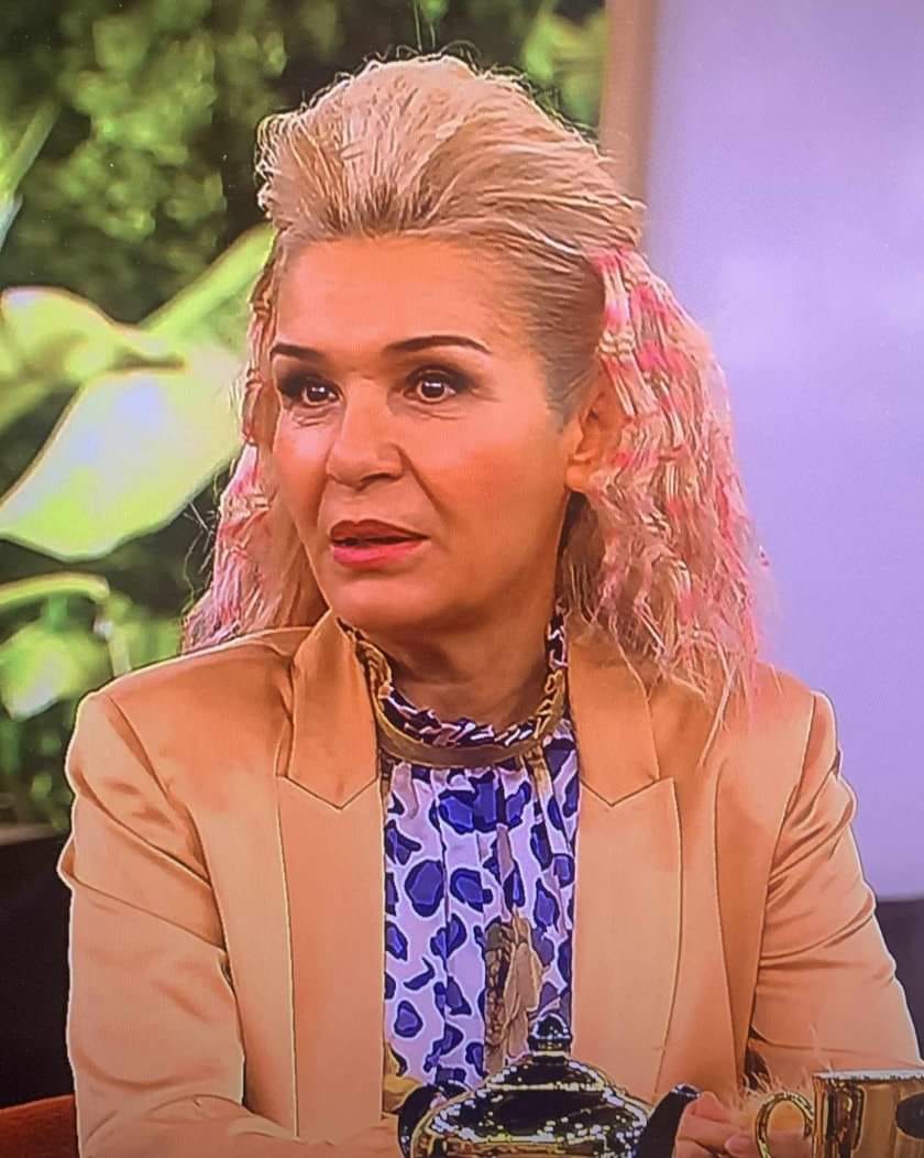 ОБРАТ! Гала се сбогува с предаването си, заради..