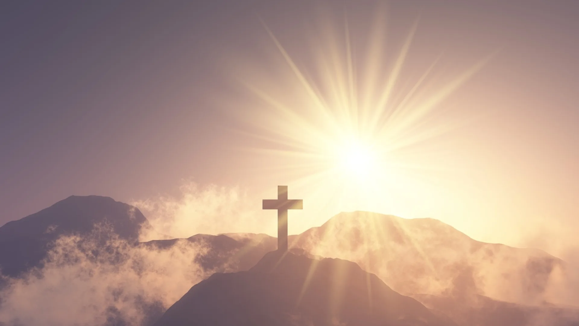 Небето се отваря и носи щастие за тези 6 зодии