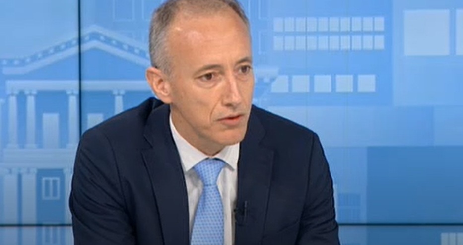 Голяма промяна за всички ученици