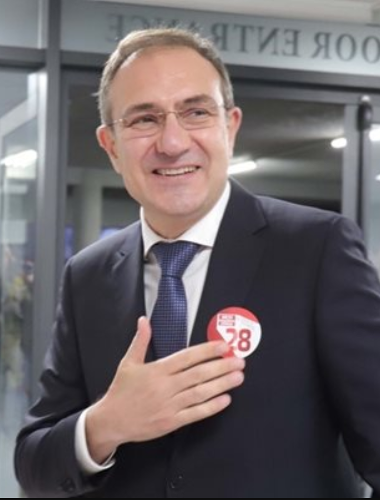 Директно от Министъра: Решиха дали ще има великденските добавки