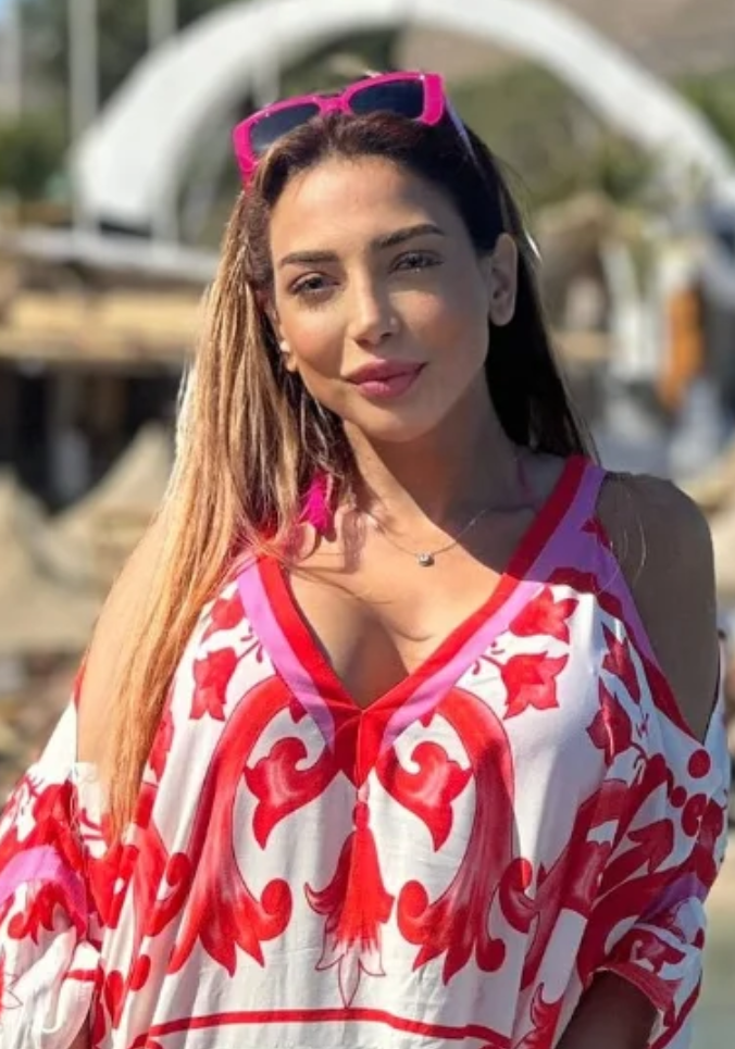 ОГРОМНА ТРАГЕДИЯ: Внезапно нашият свят напусна известна красавица