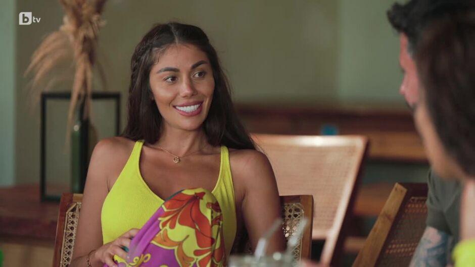 Обрат в "Ергенът": Мартин напуска преди финала 8 original