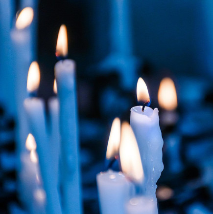 Почина обичана голяма актриса едва на 51!