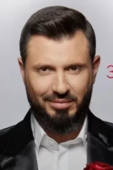 Ергенът прави сватба на финала, ето избраницата му: