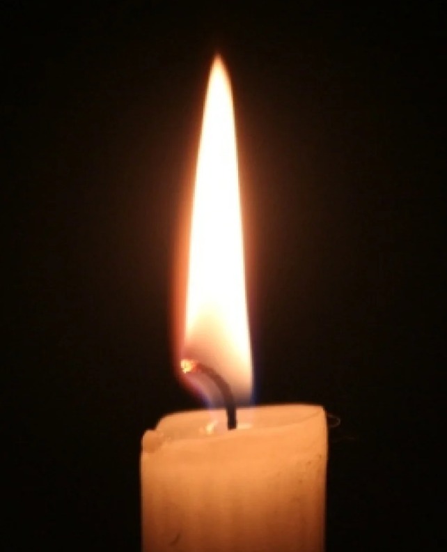 Скръб в нашето кино! Внезапно си отиде голямо име