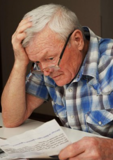 Важно за пенсионерите: Решено е за добавките