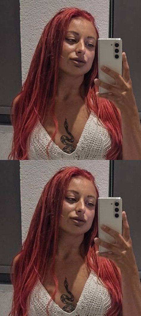 Стъжни й се! Първи жесток удар за убийцата Габриела