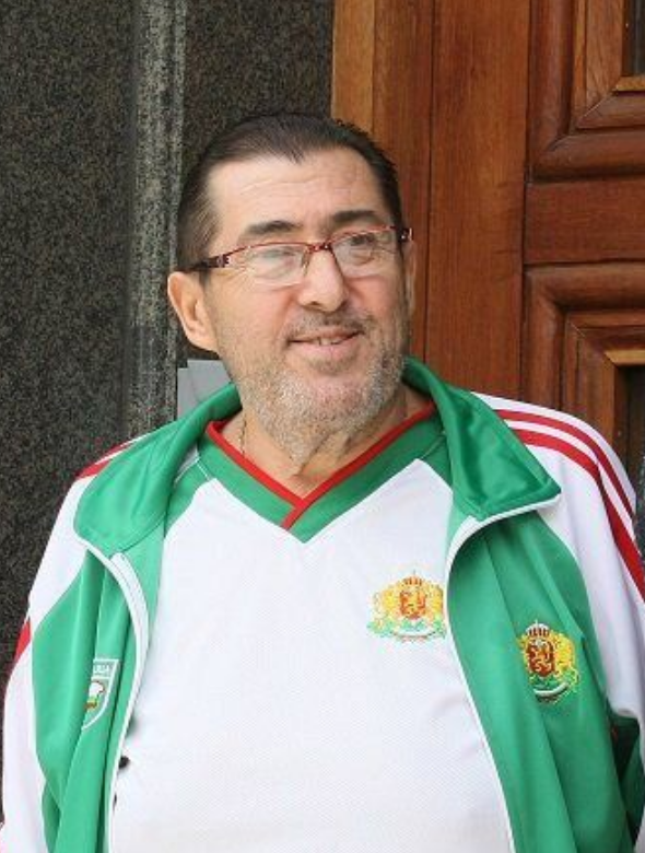 Близък до Митьо Пищова със страшни разкрития: Помоли ме да...