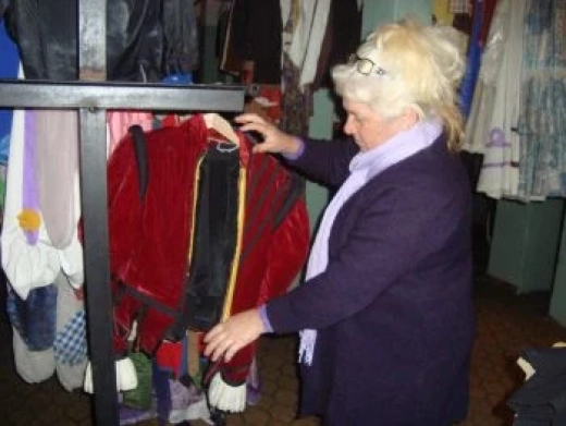 1742909435 svetla terzieva 1 350x263 1