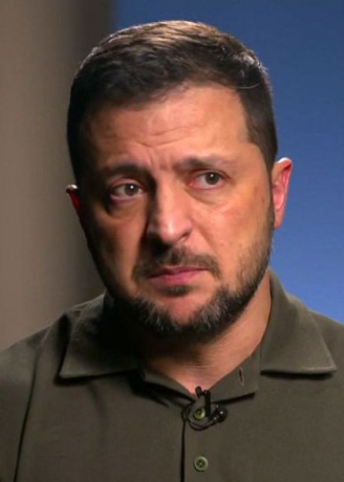 Зеленски с ВЗРИВЯВАЩО послание, ето какво каза преди малко