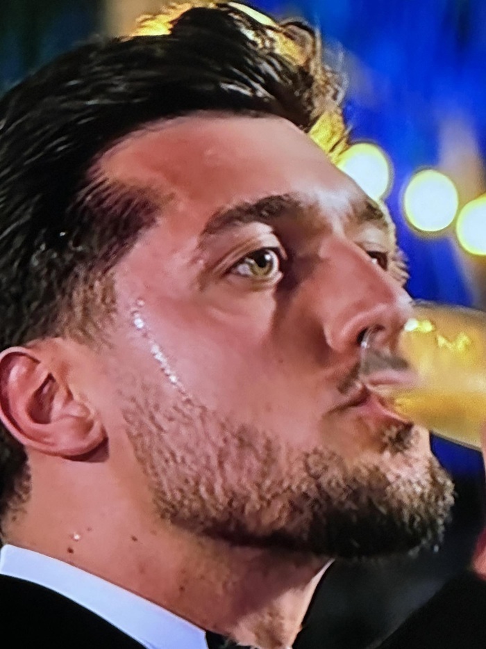 Ето защо Васил Пенев ще ви стане любимият Ерген – 10 любопитни факта за него