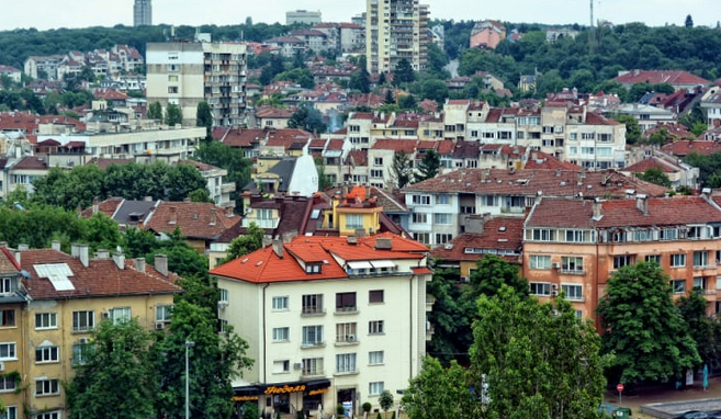 Всеки наследник трябва да знае: Задава се голяма промяна с имотите