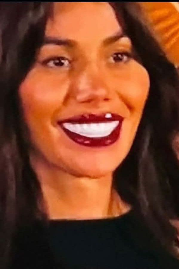 Тя не е това, което си мислите! 10 неща за Даниела Рупецова, които ще ви изумят (СНИМКИ)