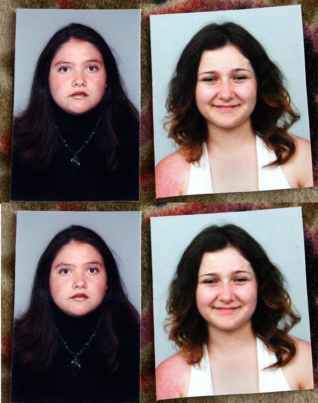 Господ забавя, но не забравя: Убиецът на сестри Белнейски е...