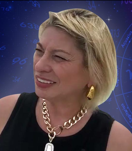 ПЪЛЕН ТАРО-хороскоп от Анджела Пърл за април 2025: ТЕЛЕЦЪТ достига нови висоти, РИБИТЕ да се пазят от кражби