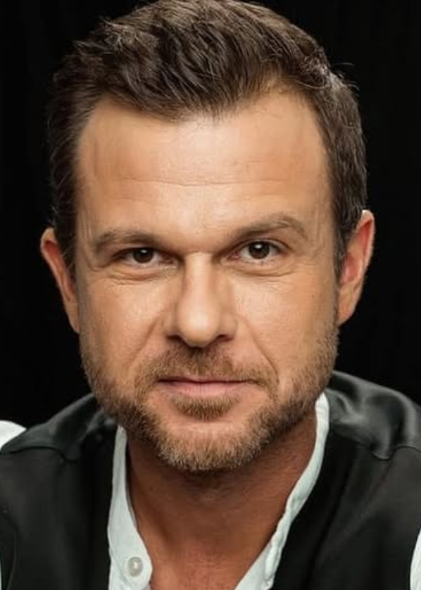 Официално: ДА! Новината за Ненчо Балабанов е истина