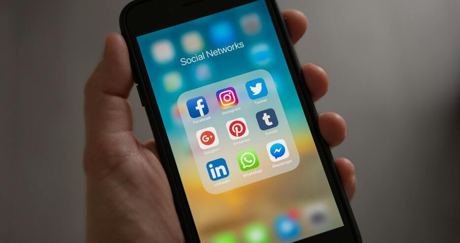 Цяла България е предупредена за 1 Април! Гответе се!