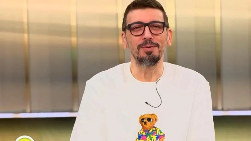 Геро призна всичко ! 7 960x540 1 2