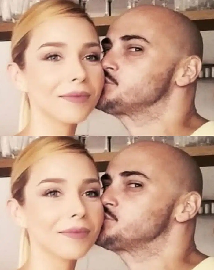 ,,Истината, която крият'': Пожарът в Кочани – вдовицата на вокалиста от ДНК със страшни подробности